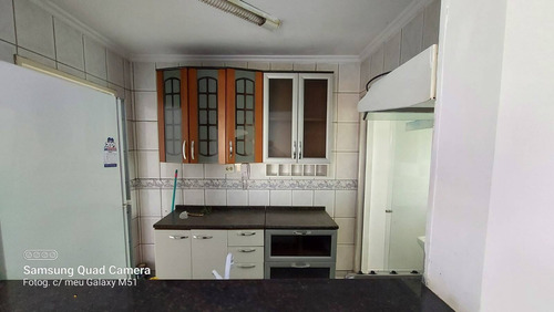 Imagem 5 de 15 de Apartamento Oportunidade Única Próximo Ao Shopping Andorinha !!! - 103