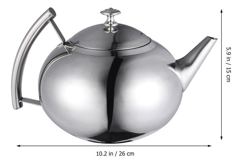 Máquina De Café Expresso Doméstica, Panela De Água