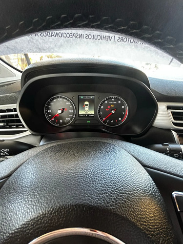 Mg Mg5 1.5 Com At 2023