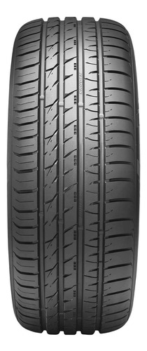 2 Llantas 285/65r17 Marshal Crugen Hp91 116h H