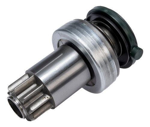 Bendix Marcha Porsche 911 6cil 3.8l 2005-2008
