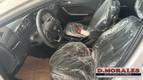 Chery Tiggo 2 pro 1.5 confort MT 4 Airb