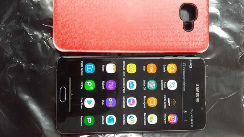 Samsung Galaxy A9 Pro 32gb