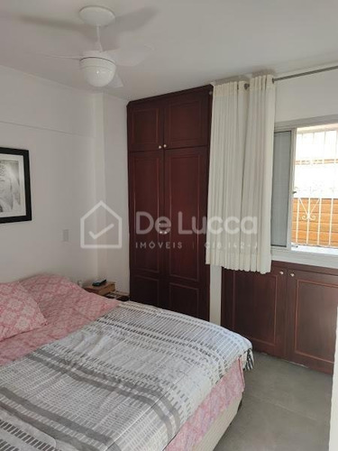 Imagem 24 de 30 de Apartamento À Venda Em Jardim Flamboyant - Ap005755