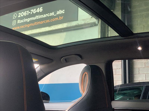 BYD Song Plus Song Pro gs Hibrido