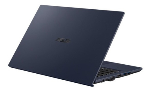 Notebook Asus Business Expertbook L1-win10 Home