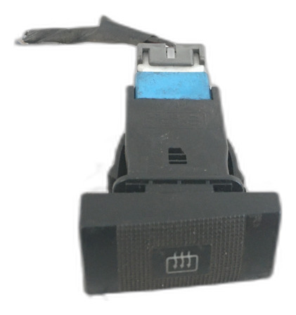 Boton Defroster Daewoo Nubira 2000-2004