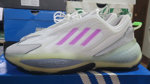 Adidas Ozrah+