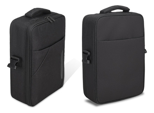 Bolsa De Almacenamiento Caja Transmisor Controlador