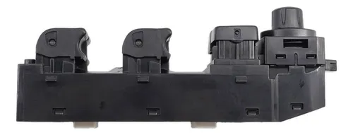 Interruptor De Ventana For Mazda Cx-5 3 2013-2016