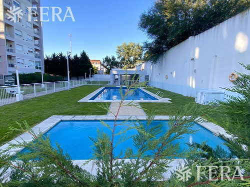 Imagen 14 de 16 de Venta Departamento 2 Ambientes Con Cochera Y Balcón En Wilde (29617)