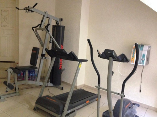 Imagem 16 de 17 de Casa Na Aclimação Bem Perto Do Parque Da Aclimação, Perto De Tudo. Vale A Pena Conferir!! - So0010 - 4877122