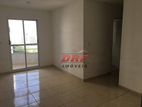 Imagem 13 de 14 de Bom Clima Próximo Ao Hiper Extra Com 62 M² Lazer Completo - Ap0527
