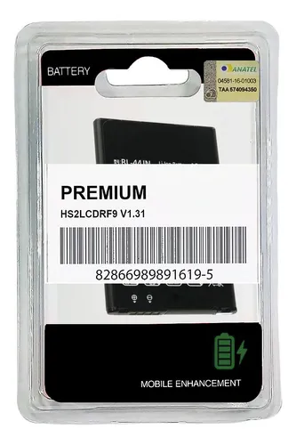 comprar Kit Battr.ia Compatível Optimus Black\u002F Pro\u002F L3\u002F Hub\u002F L5\u002F Net