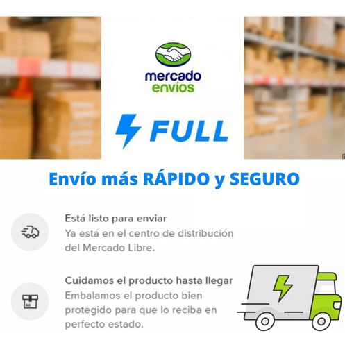 Imagen 5 de 5 de 2 Bisagra Galvanizada Zincada 2pc 4 Pulgadas + 12 Tornillo