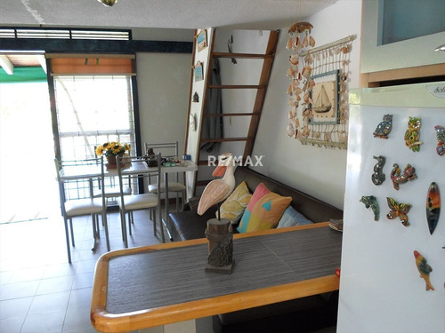 Imagen 9 de 16 de Apartamento En Higuerote Super Precio