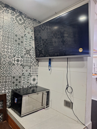 En Venta Fondo De Comercio A Puerta Cerrada, Barrio Obrero Nr
