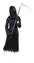 Comprar Conjunto Disfraz Diablo Halloween Disfraz Diablo