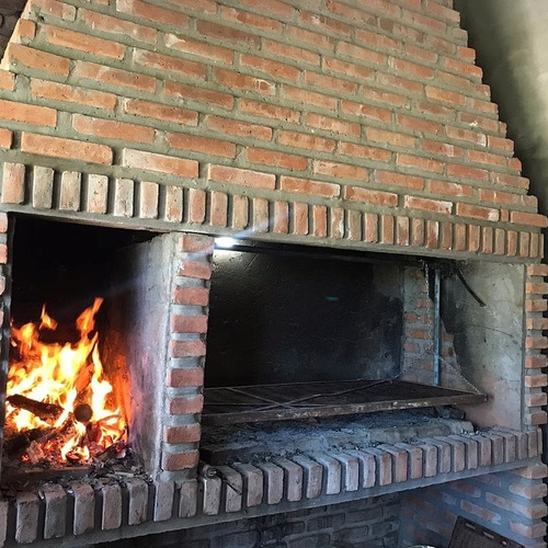 Imagen 11 de 24 de Casa Quinta Alquiler Temporal