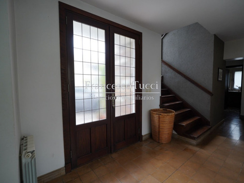 Casa En Venta 6 Ambientes Altos Del Sol