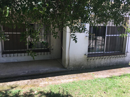 Casa - Garin-centro