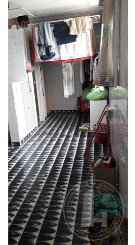 Imagem 8 de 17 de Apartamento Com 3 Dormitórios À Venda Por R$ 600.000,00 - Bom Retiro - São Paulo/sp - Ap0069