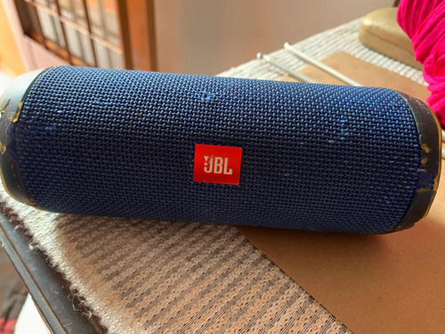 Jbl Flip 4