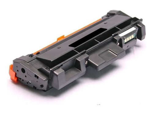 Toner Alternativo Para Xerox B215 B210 B205