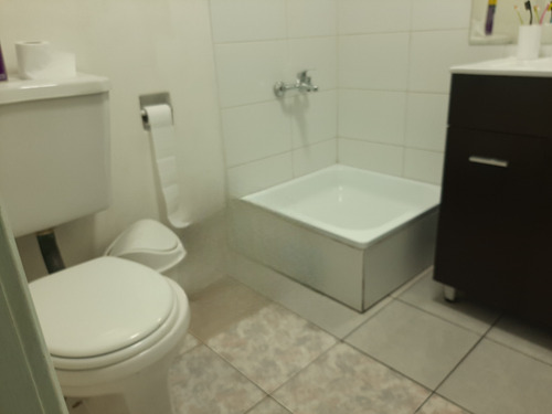 Centro Médico Odontológico Con 7 Privados En Venta Santiago