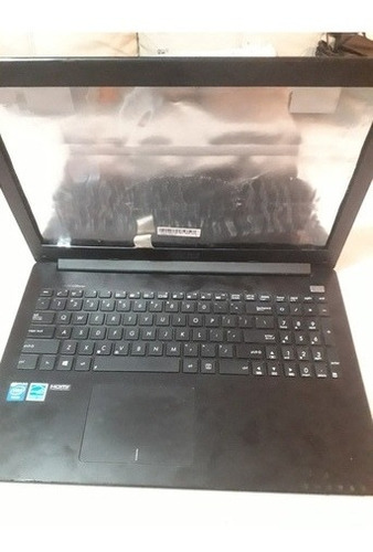 Venta Por Partes Laptop Asus X502c--bcl0901d Pregunta X Pzas (Reacondicionado)