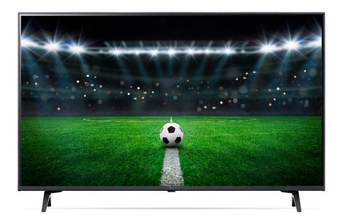 Smart Tv LG Ai Thinq 43up7750psb Lcd 4k 43 100v/240v