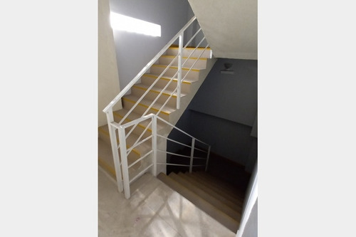 Imagen 3 de 11 de Departamento En Venta En San Justo