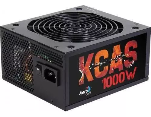 Primeira imagem para pesquisa de fonte 1000w