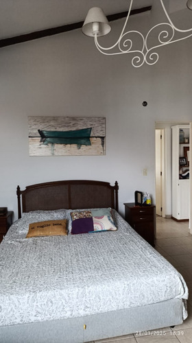 Casa Zona Centro De Gualeguaychu