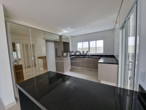 Imagem 22 de 30 de Casa À Venda Em Swiss Park - Ca005704