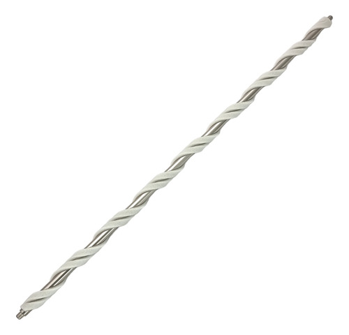 Rolo Limpeza Do Pcr Compatível Xerox Phaser 7800