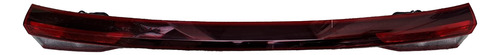 Lanterna Tampa Hb20 Sedan 2023 2024 2025 S/câmera S/led
