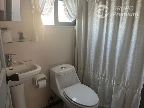 Hermosa Casa En Venta En La Florida