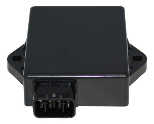 Encendedor Cdi Compatible Con Polaris Trail Boss 325 2000 20