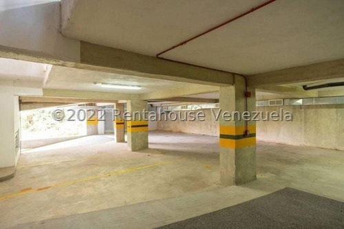 Imagen 27 de 30 de Contry Club Edificio En Venta 23-2549 04242091817----04126761534