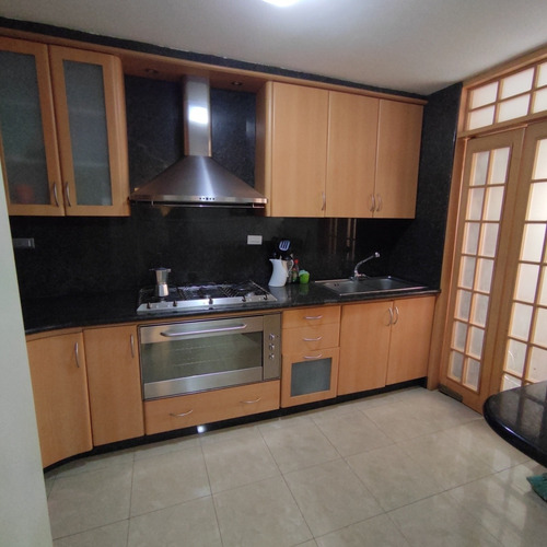 Imagen 4 de 14 de Apartamento Alquiler El Parral Res Gilma Apartamento En Alquiler Valencia - Gha