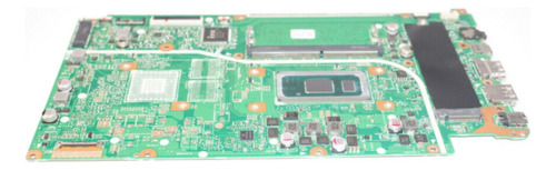 90nb0kr0-r00014 Motherboard Asus I5-8265u X512fa