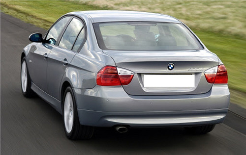 Faro Bmw Posterior Genuino 325i E90