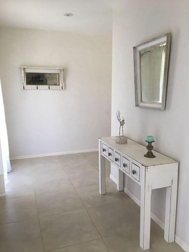 Casa - Costa Esmeralda