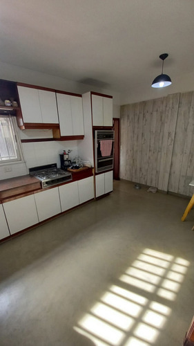 Local + Dpto En Planta Baja + Casa Planta Alta, En San Miguel, 574mt2 Totales, A 300 Mts De Alem, A 200 Mts De Muñoz