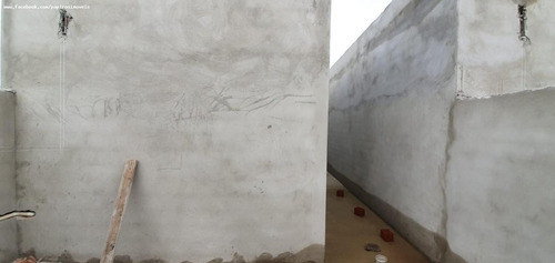 Imagem 10 de 14 de Casa Para Venda Em Tatuí, Jardim São Conrado Ii, 2 Dormitórios, 1 Suíte, 2 Banheiros, 1 Vaga - 1094_1-2429816