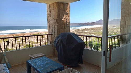 Venta Amoblado, Serena Golf, 2d 2 B, 79/84 M2