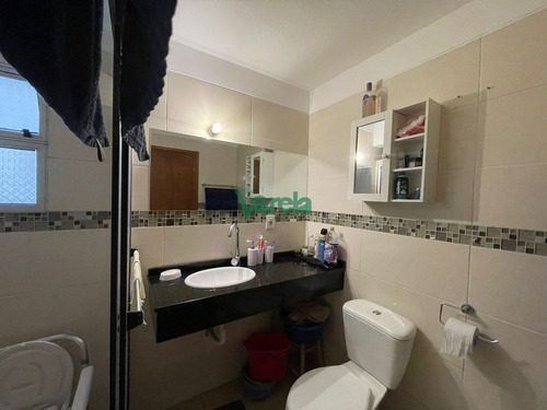 Imagen 19 de 24 de Casa De 2 Dormitorios En Atlantida - Atlantida Atlántida
