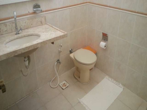 Imagem 17 de 29 de Vendo Casa Solta Em Piatã, 5/4, Sendo 4 Suítes, 252m², R$ 800.000,00 Financia!!!! - J120 - 2794062