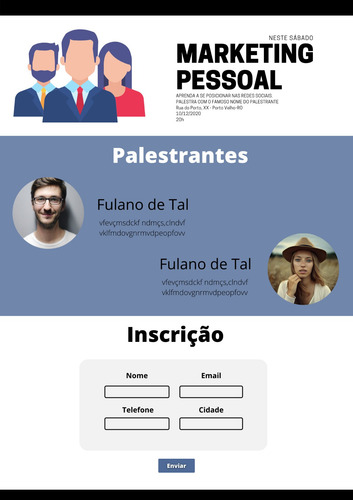 Imagem 4 de 7 de Criação De Sites E Lojas Virtuais. Arte Digital.